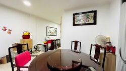 Lorong G Telok Kurau (D15), Semi-Detached #566575421